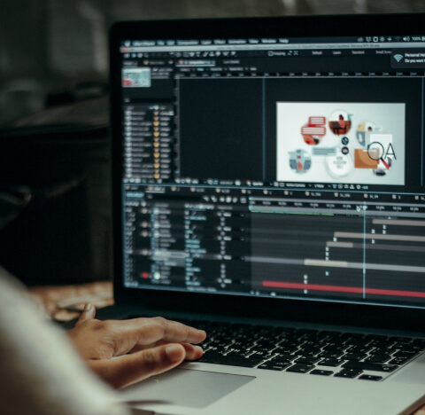 img-seciton4-animaciones-PC-carousel