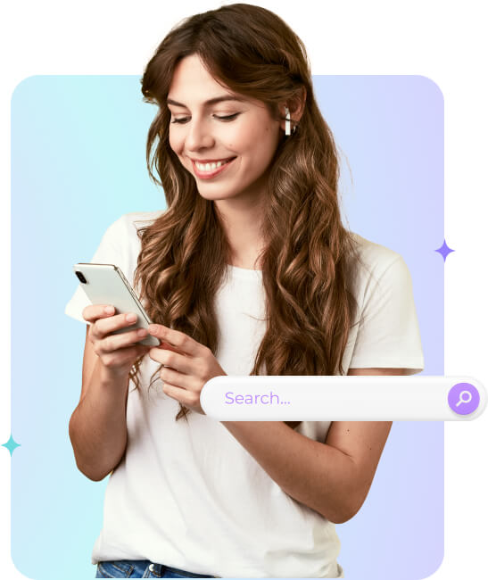 img-section1-agencia-seo-PC-2