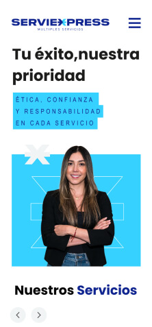 img-serviexpress-mobile