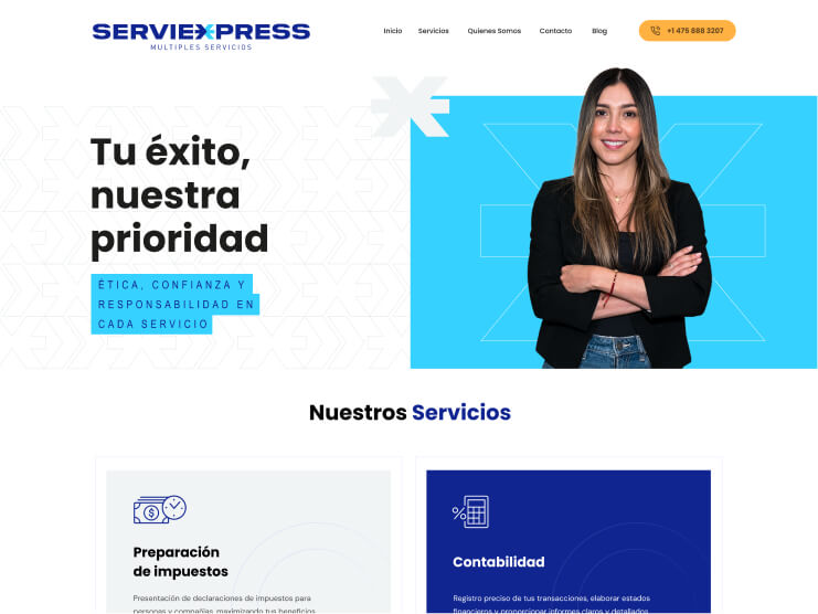 img-serviexpress-tablet