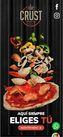 img-thecrust-mobile