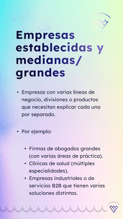 Pagina Web 10