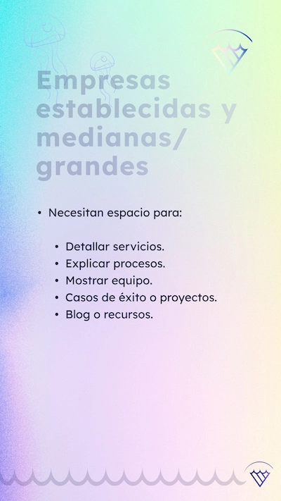 Pagina Web 10