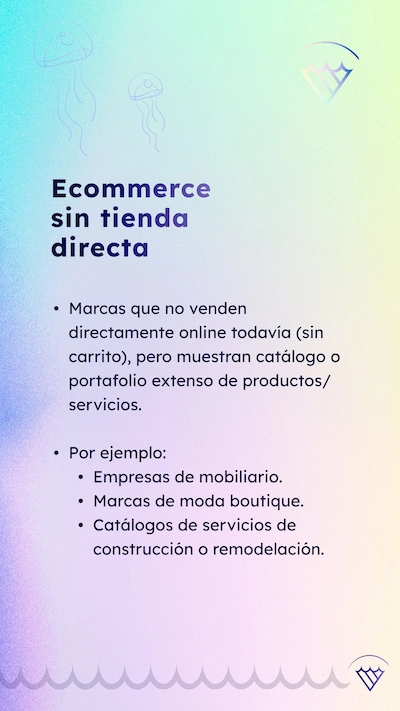 Pagina Web 10