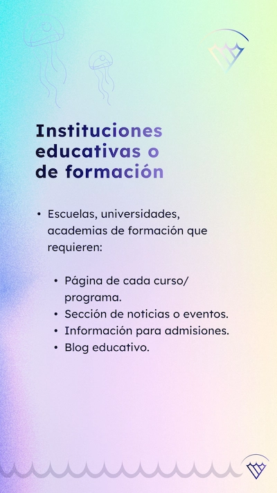 Pagina Web 10