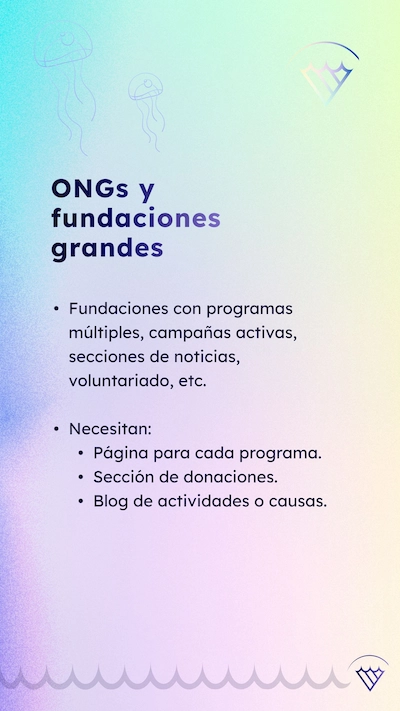 Pagina Web 10