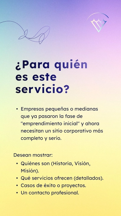 Pagina Web 5