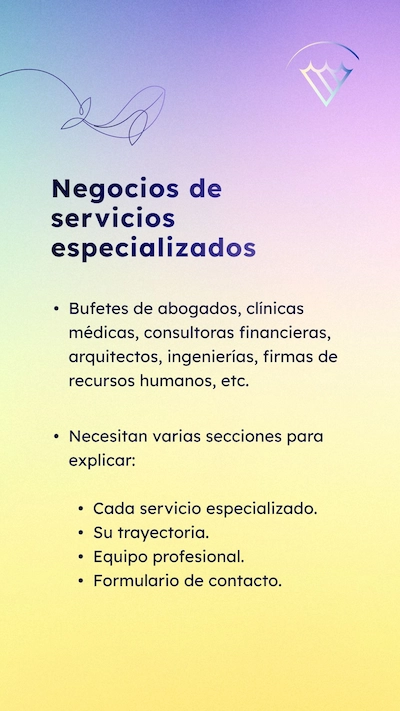 Pagina Web 5