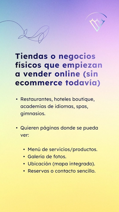 Pagina Web 5
