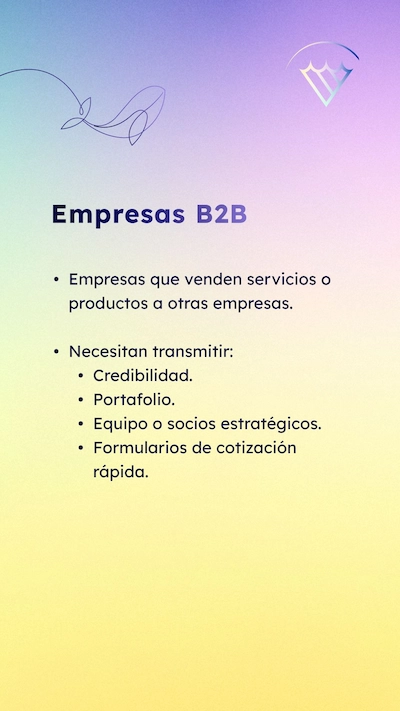 Pagina Web 5