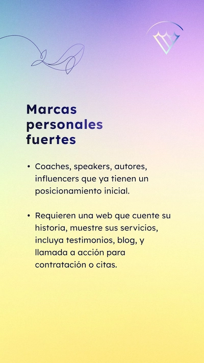 Pagina Web 5