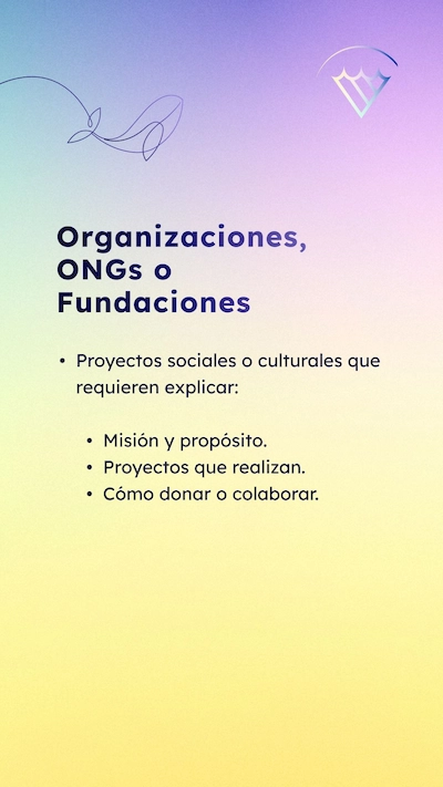 Pagina Web 5
