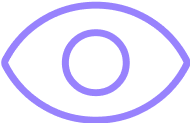 Icono de ojo