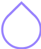 Icono de Gota