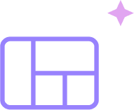 Icono de Wireframes