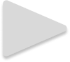 Icono de Reproducir Video