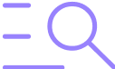 Icono de Busqueda