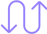 Icono de swap