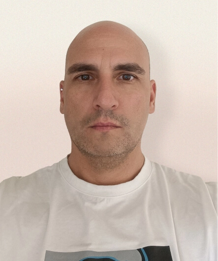Camilo Botero | Experto en SEO Local