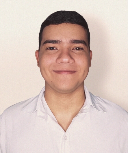 Jose Salas | Desarrollador Web