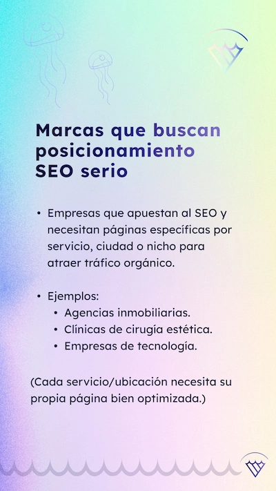Pagina Web 10