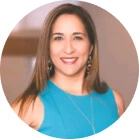 Vivian Sanchez