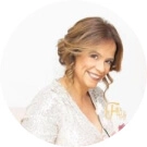 Vivianette Cintron